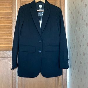 A new day Brand New jacket/coat